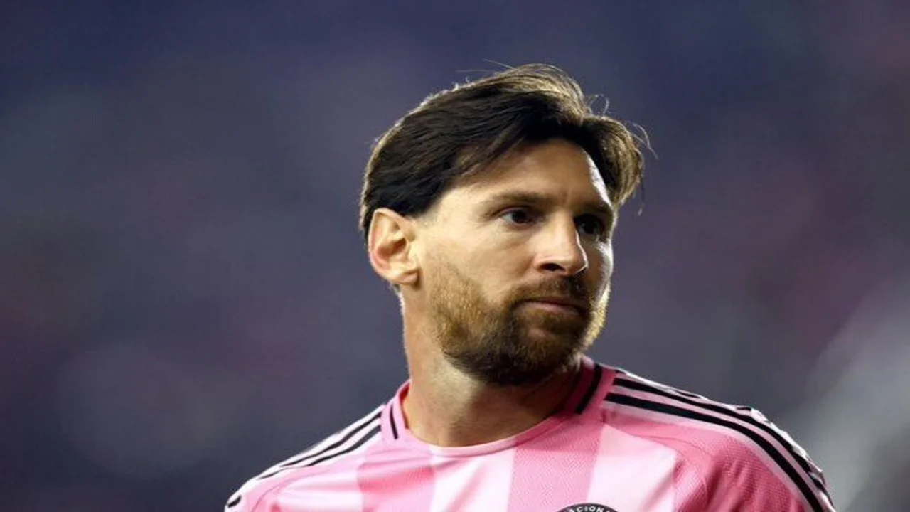 لماذا يعتبر هذا النادي الاستثناء الوحيد في تاريخ كرة القدم هذا الأسبوع؟